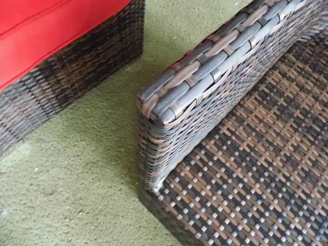 Furniture Random Sample/ Inspection Service In Zhejiang Jiangsu Guangdong Third Party Inspection 100% Quality Control