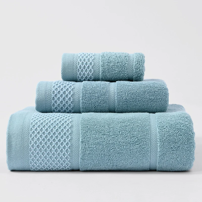 100 Cotton  Hotel Pool  Cotton Terry Coral Velvet Bath Pure Cotton Organic Towel For Baby Girls