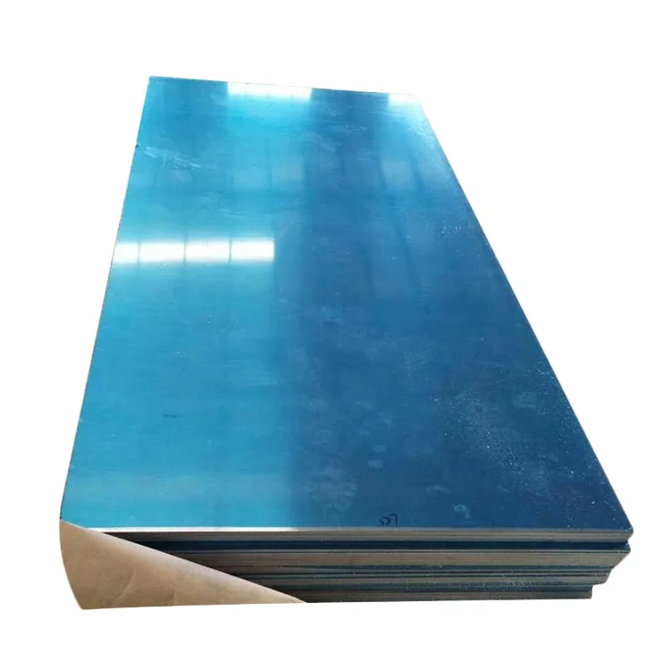 price of 1kg aluminium plate 6063 6061