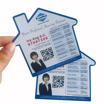 2022 Whiteboard For Fridge Circles Laminated Chore Chart Wall Calendar Custom Boards Week Magnetic Weekly Planner Dry Erase Board