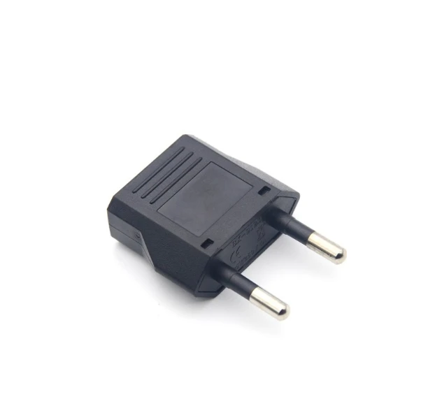 Best Selling Travel Plug Adapter Converter AU Plug Adapter uk/us/eu to Aus Australia US To EU Euro Travel AC Power Adapter Plug