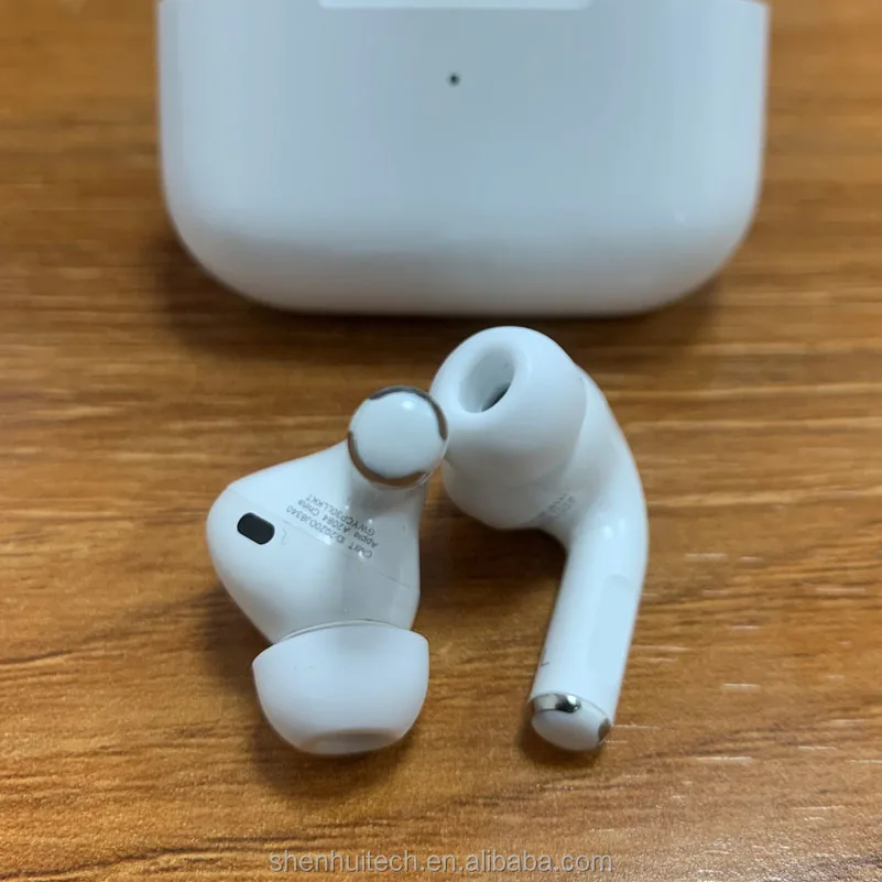 
Tws Wireless Earbud S11 Earphone Headset S 11 Earbuds 