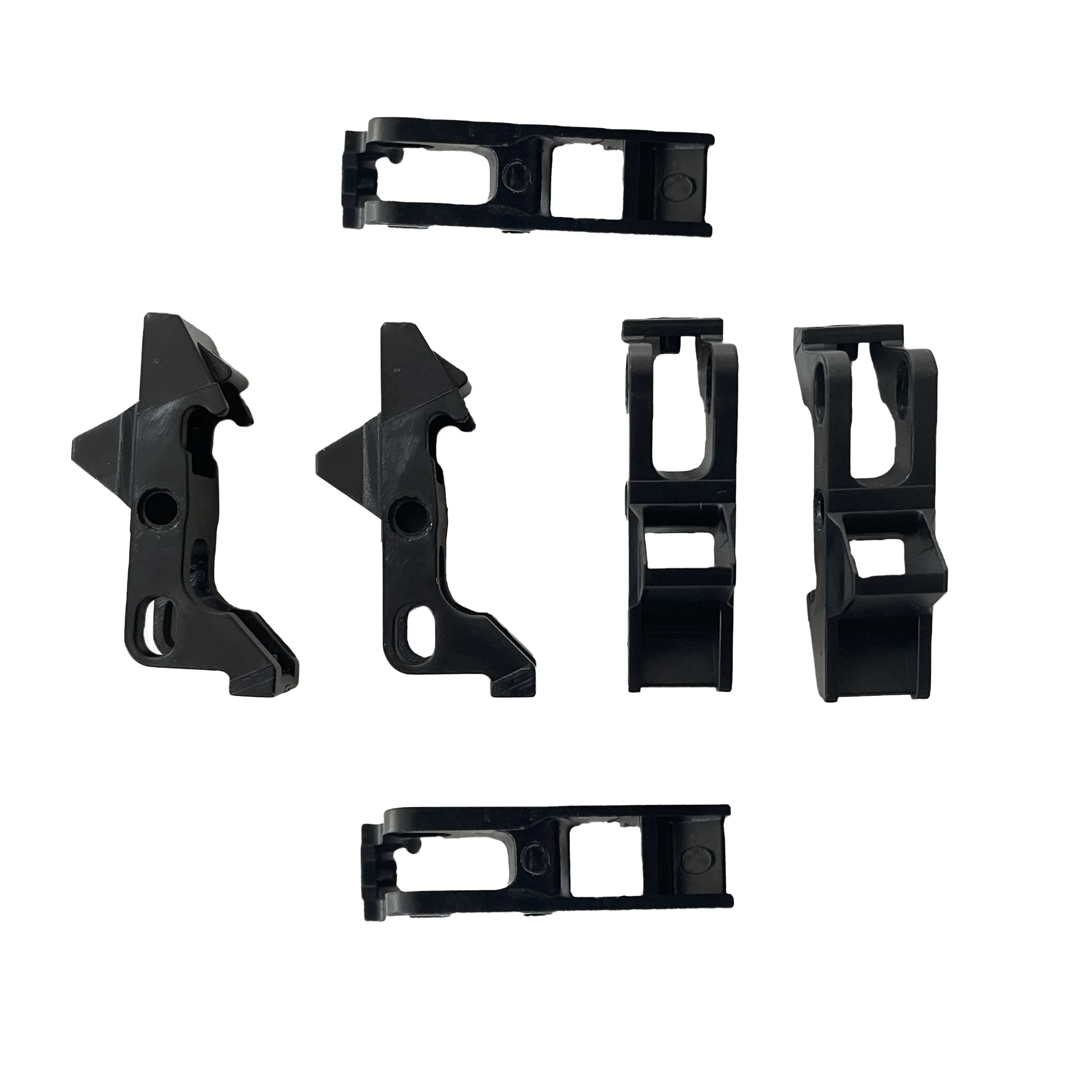 PCBA SMD Automatic Feeder ZS8mm Accessories KLJ-MC145-00 SMT Feeder Spare Part