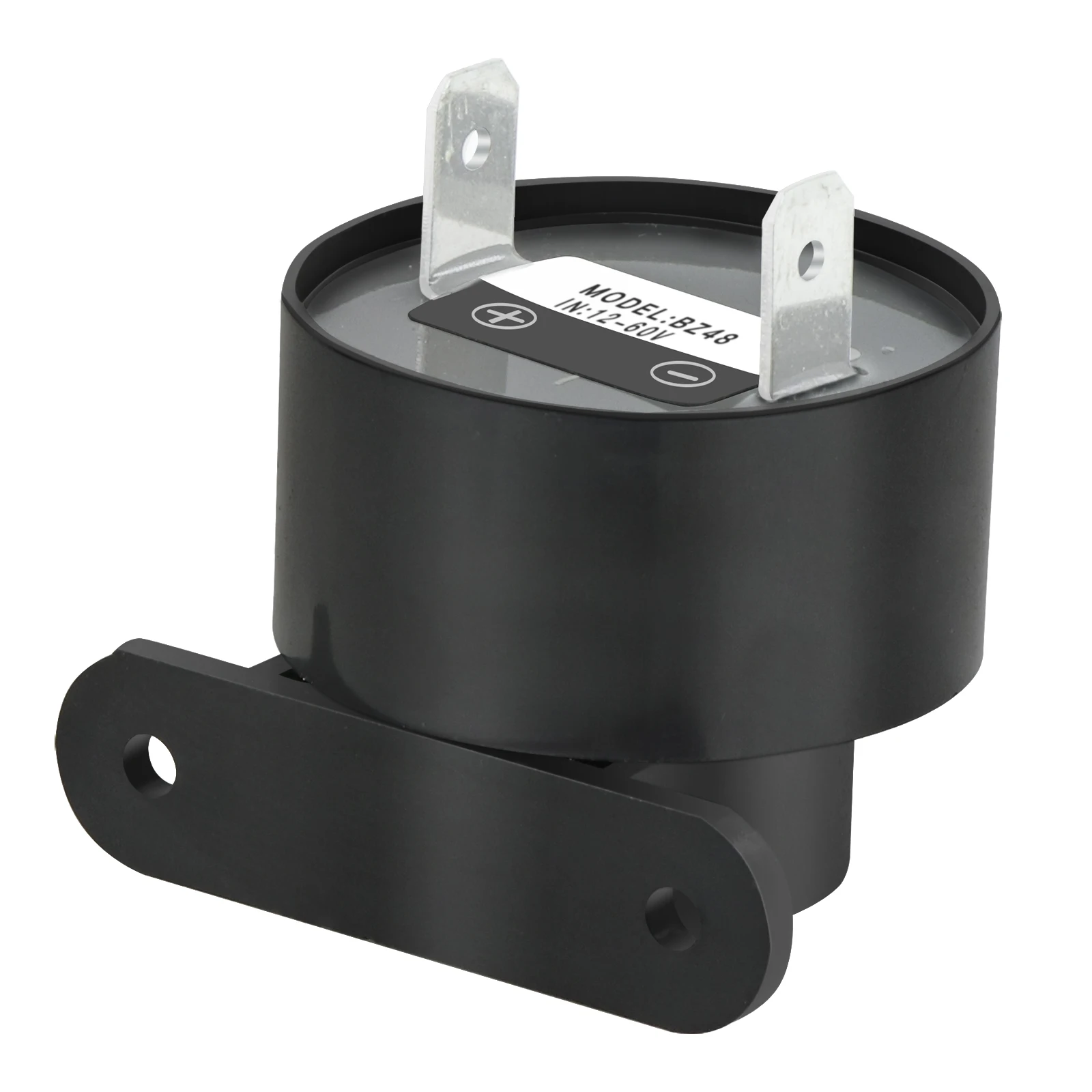 Forward & Reverse Buzzer 12 V - 48 V for Golf Cart Club Car DS & Precedent 1016851