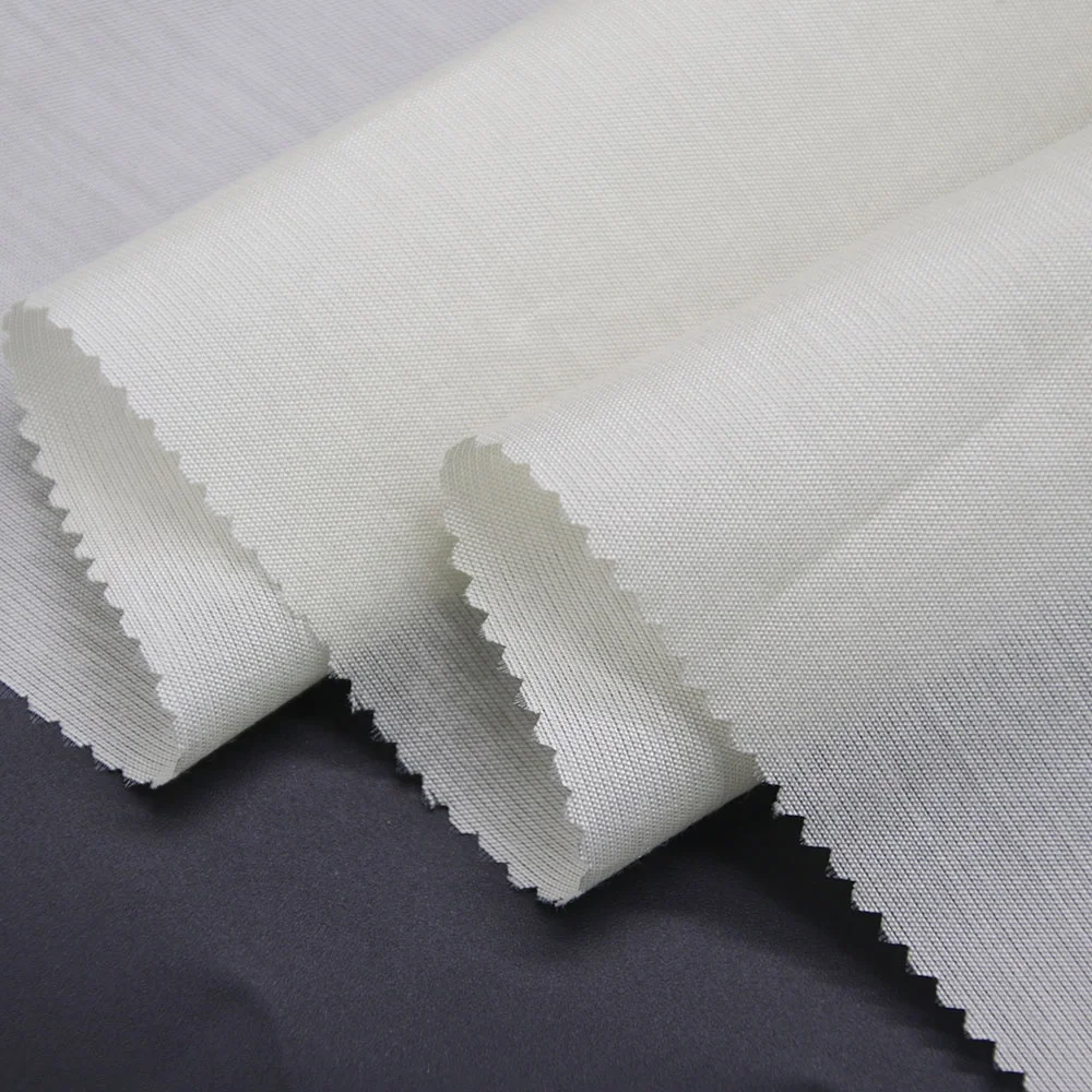 16871 85% tencel15 % полиэстер, тканая ткань для женских платьев-рубашек на весну/лето