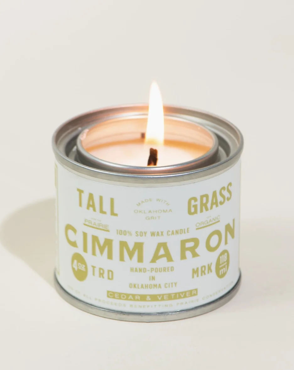 Wholesale custom private label metal candle jar scent can empty tin 8oz 6oz gold candle packaging boxes