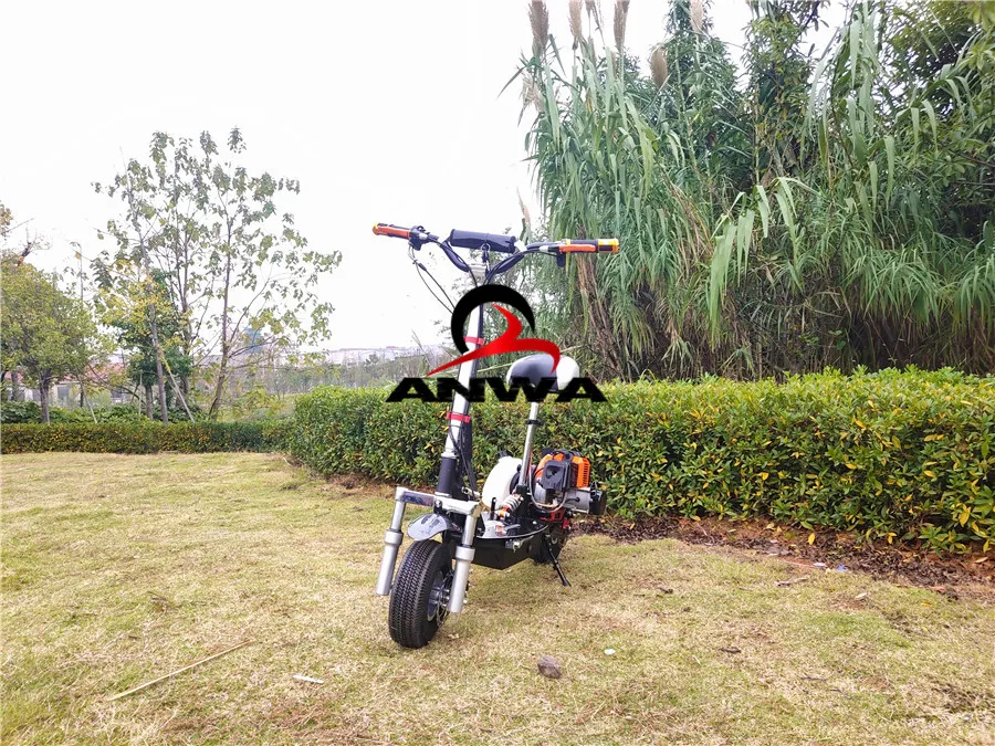 
49cc scooter cheap used 49cc mini moto kids bike used race motorcycle gas 49cc scooter bike 