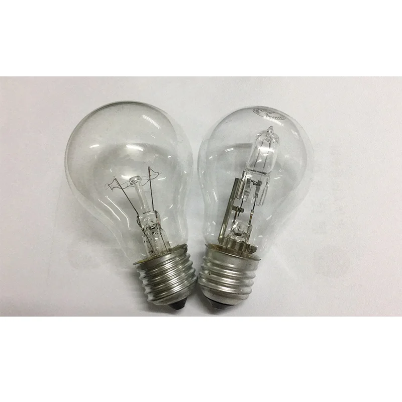St64 G45 E27 Vintage Light A60 Edison Light E14 Edison Lamp Vintage Bulb Incandescent Bulb Electric Edison Bulbs