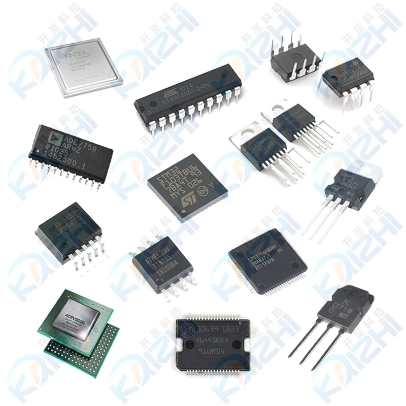 New Original GHE40L ghe40l Rectifier Module Stock In Warehouse