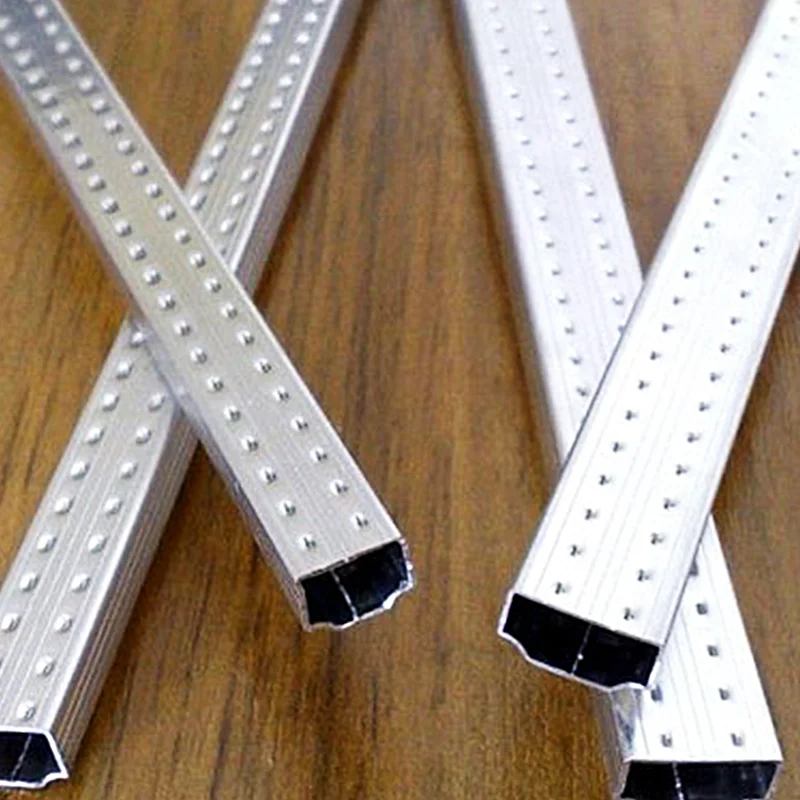 Factory Hot Sell Aluminum Spacer Bar Frame Bending Machine Aluminum Bar Bending Machine For Insulating Glass