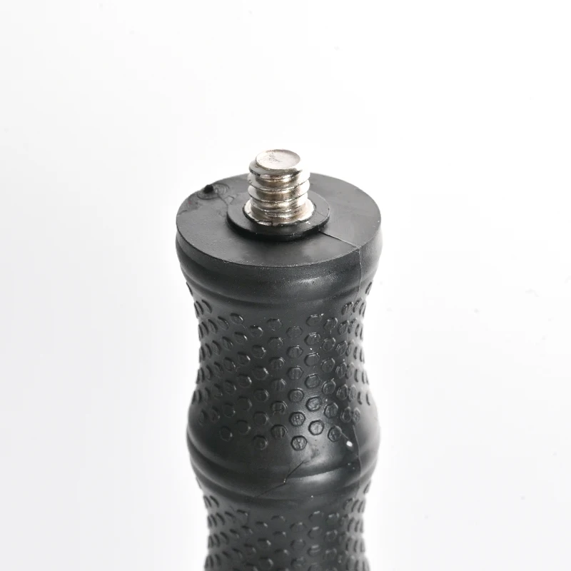 TR-20 flexible five foot octopus tripod light stand