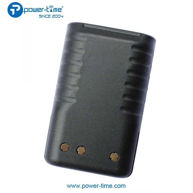 FNB-V104LI Replacement Two Way Radio Battery for VERTEX Walkie Talkie VX230 VX231 VX228