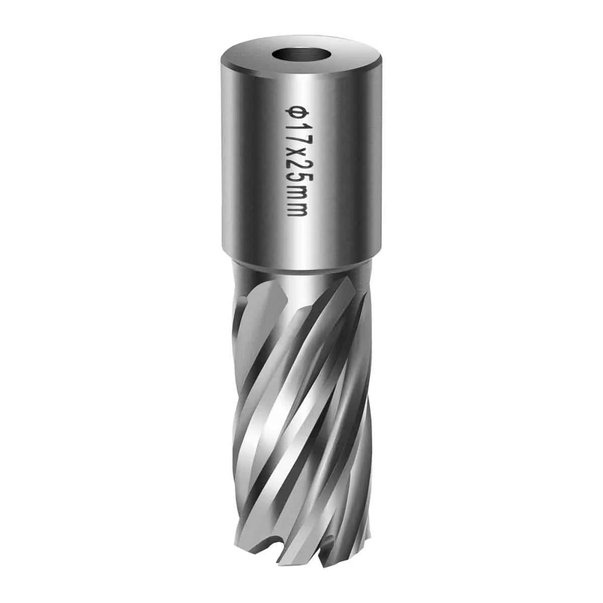 HSS Annular Cutter Drill Bits for magnetic base drill machine