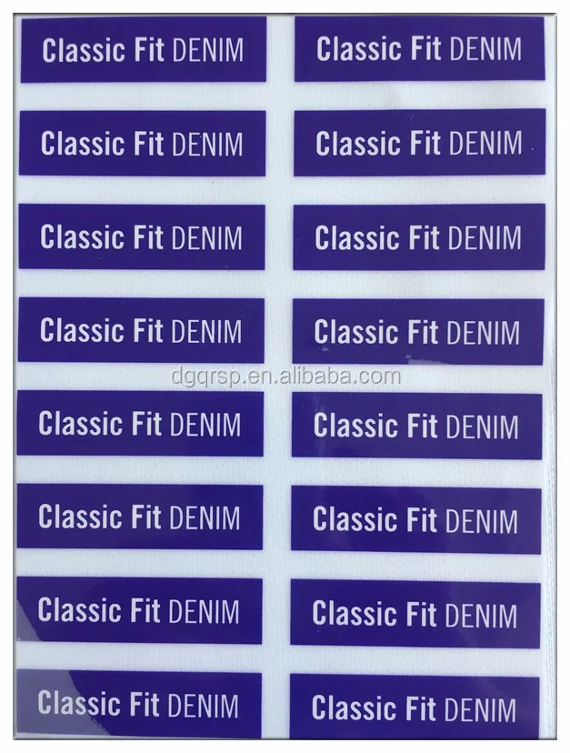 Wholesale odorless high quality textile printing silicone ink