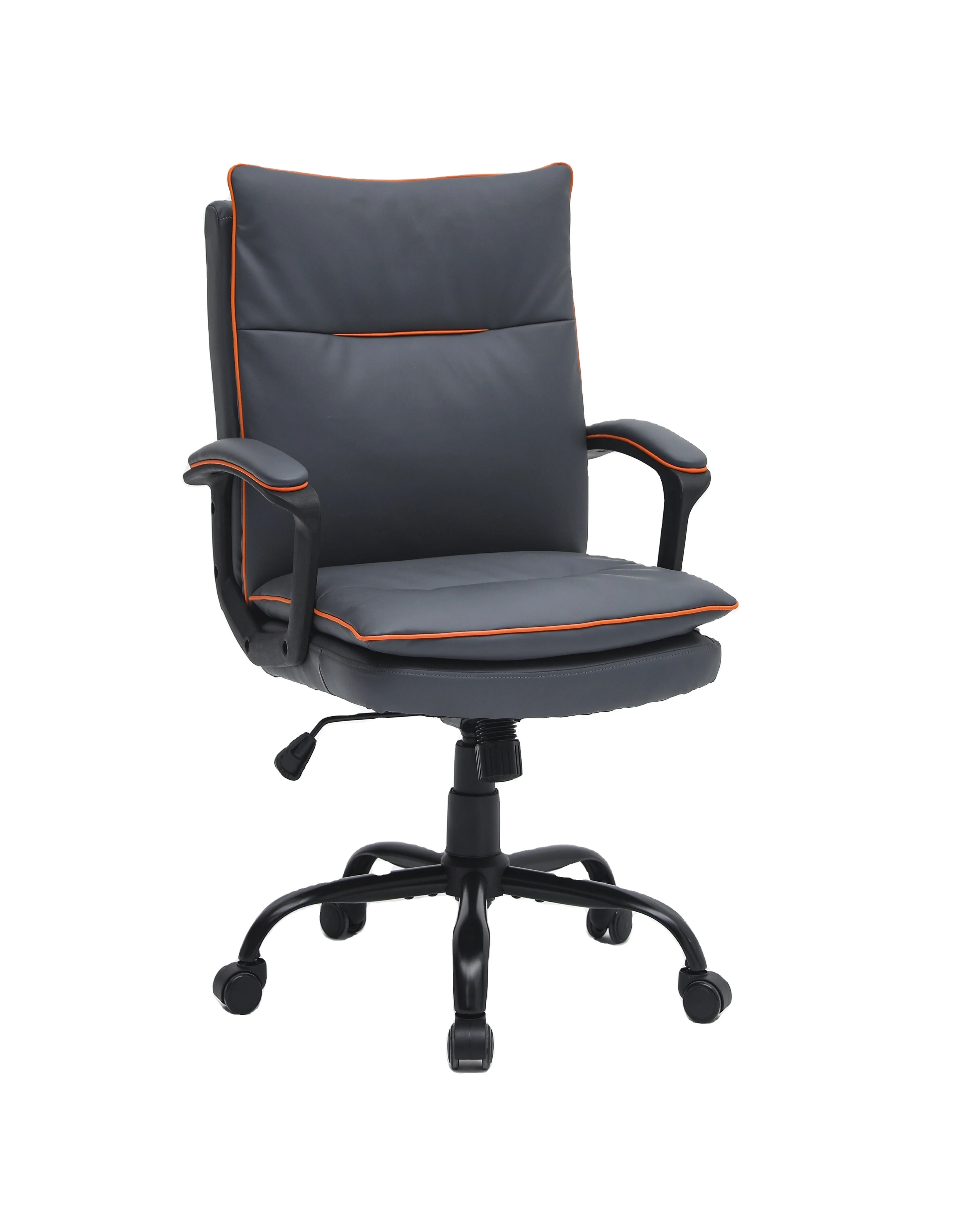 Hot office chair 2022 swivel