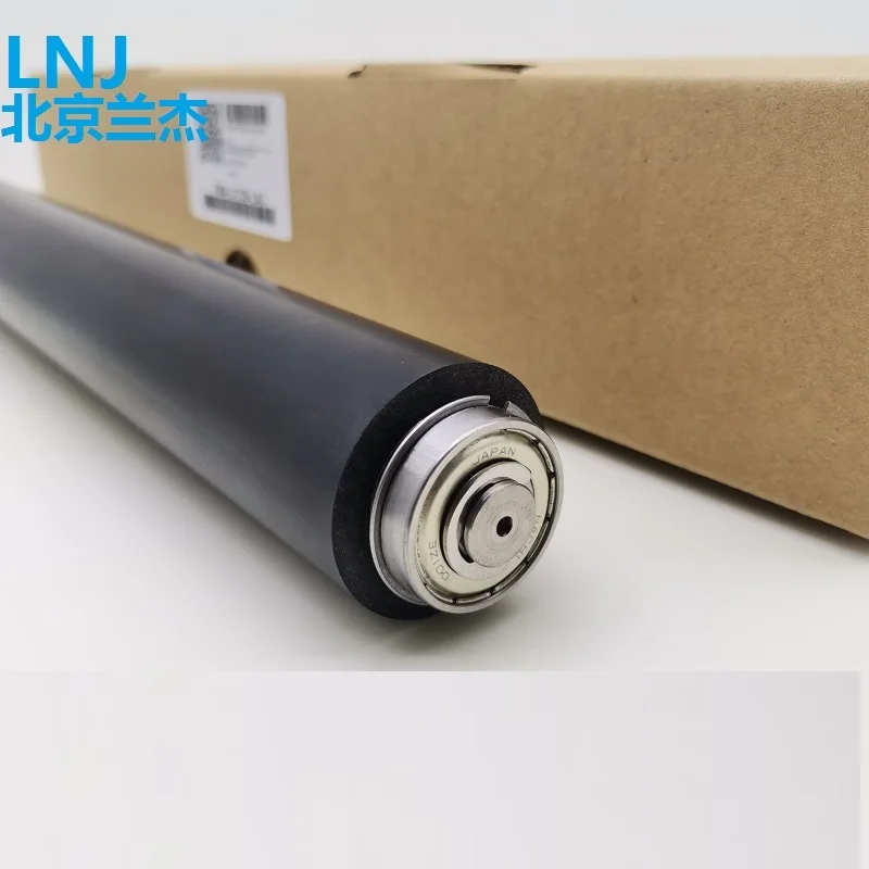lower roller 8105 .jpg