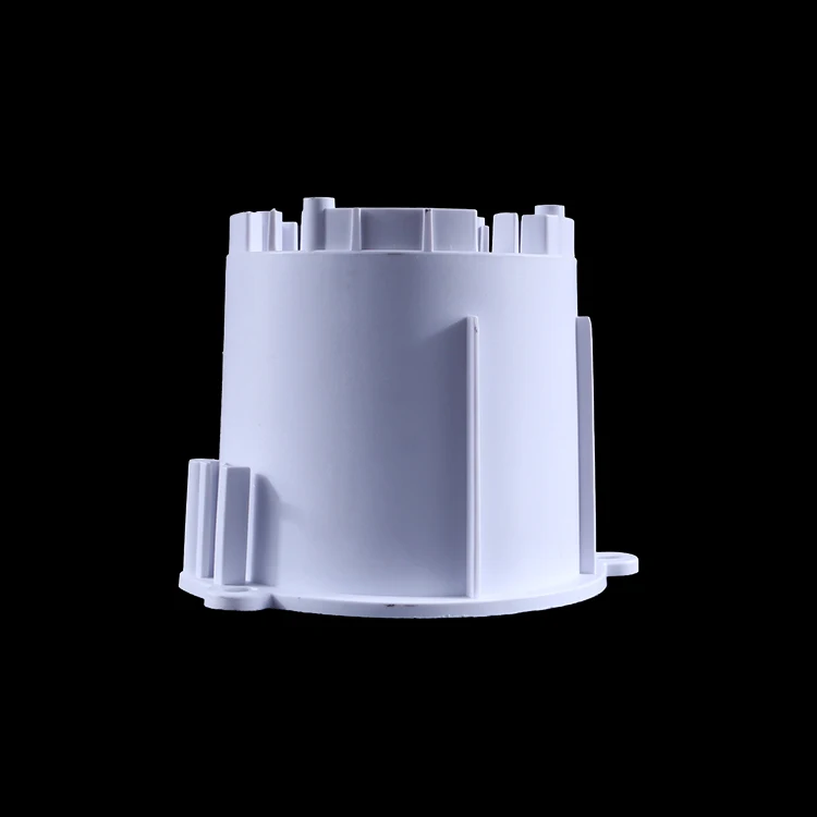 PBT pellets for making compostable garbage shopping biodegradable plastic raw material High Viscosity Pbt Granules