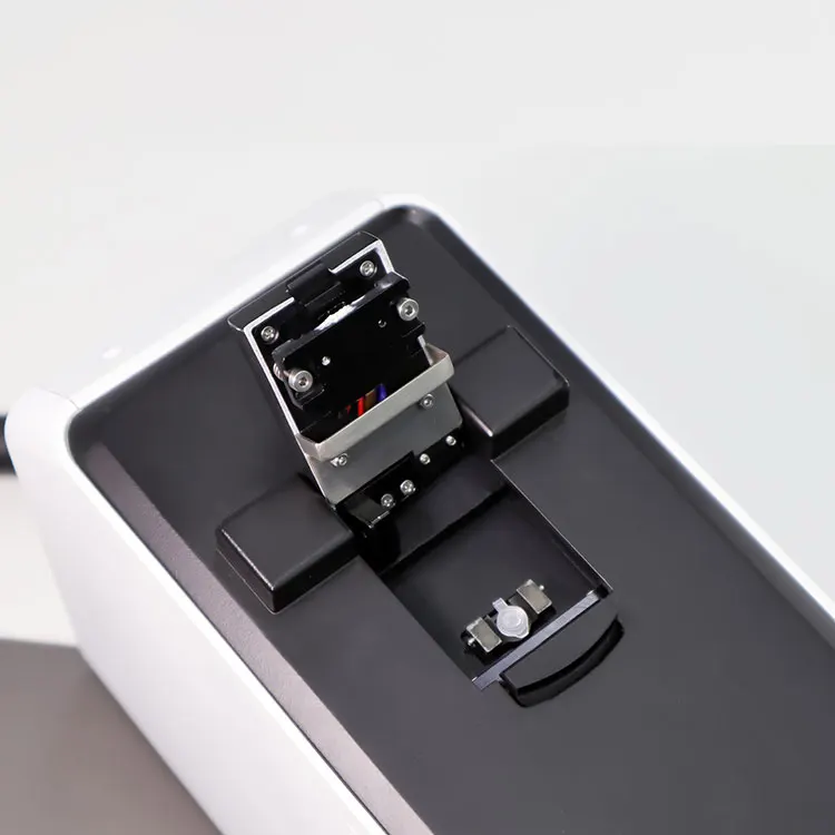 Feline Infectious Peritoneal Calicivirus Herpes Test 4 Channel Teste De Pcr Bird Pet Dna Pcr Real Time Machine Pcr