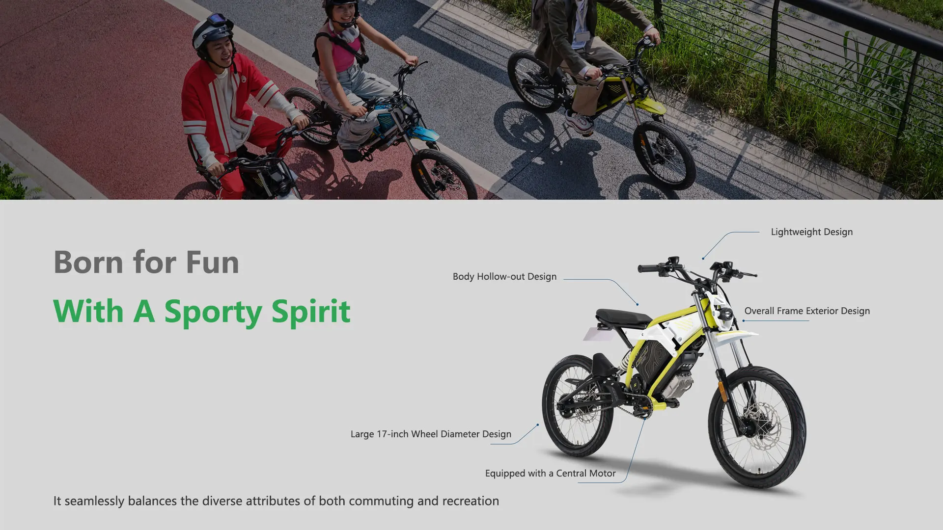 EX1 E Ebike Dirt Electric Bike Battery Bicycle Cycle Off Road Mountain Full Suspension 72V 2000W 30Ah 11KW 3KW Conversion Kit