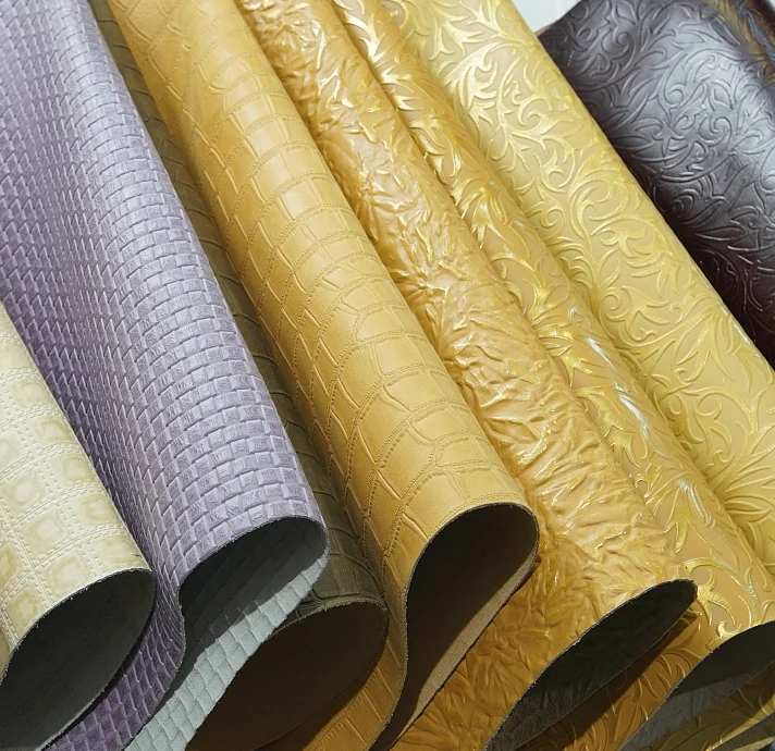 Soft materials engraving machine cnc router with ccd camera and oscillating knife cnc router with ccd system