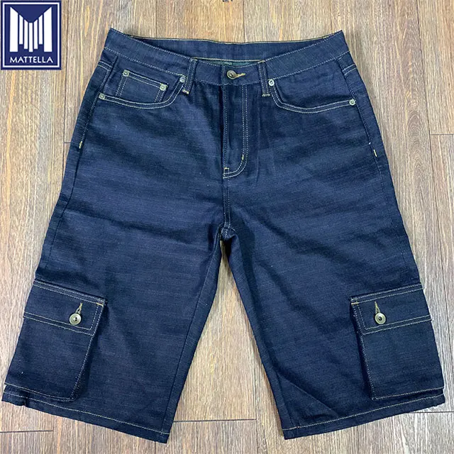 12oz-denim-shorts-1