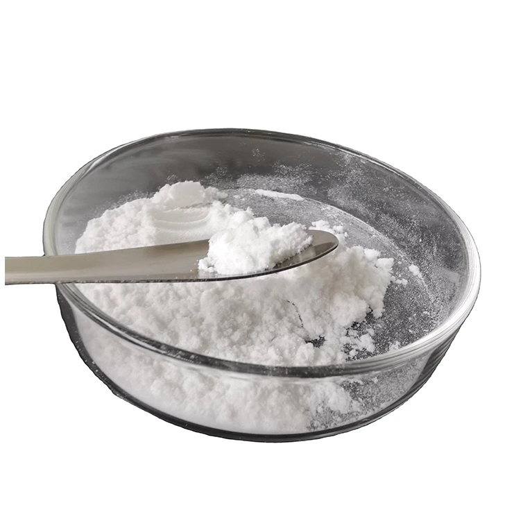 Functions To Rheumatoid Arthritis Potassium Chloride Usp Chloride Glucosamine Sulfate