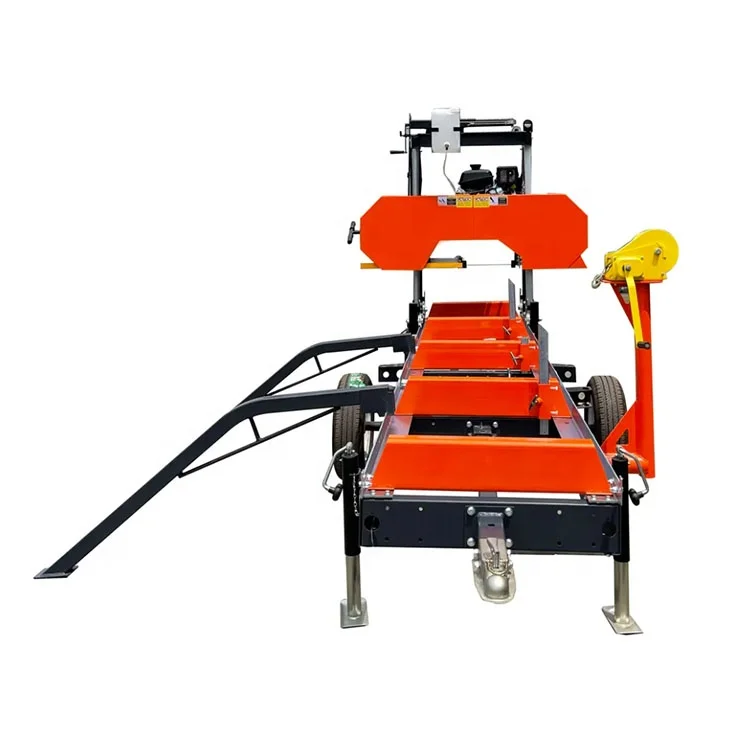 circular saw mill timber sawmill machine sawmill portable bandsaw mill sawmills in china