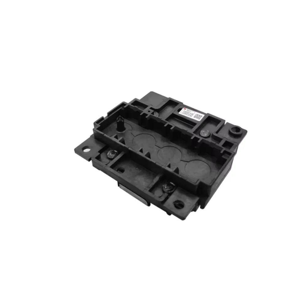 FA11000 Printhead M100 For Epson WorkForce M101 M105 M200 M201 M205 Printer Head