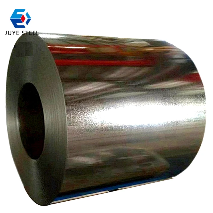 galvanized iron sheet with price galvanized steel tape in kenya