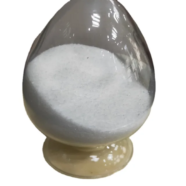
Nitrile Butadiene Rubber CAS 9003-18-3 