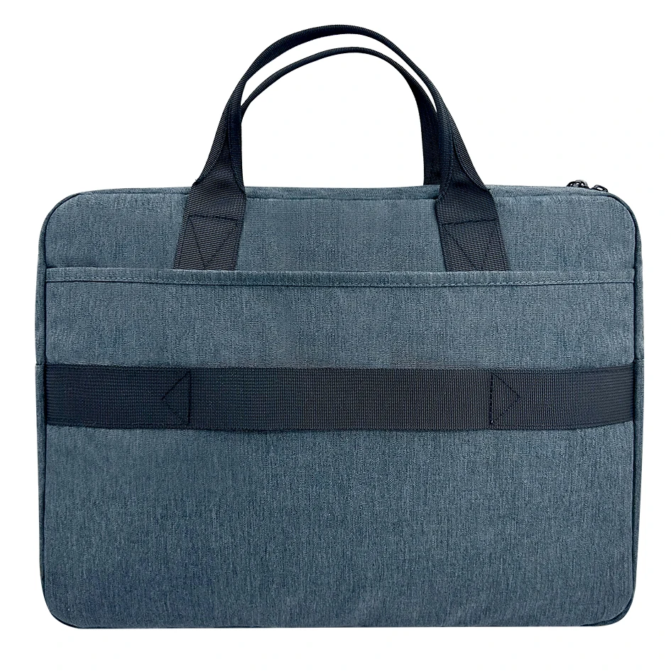 Custom Laptop Bags Messenger Computer Laptop Bag For Men Briefcase Computer Business Laptop Messenger Bag