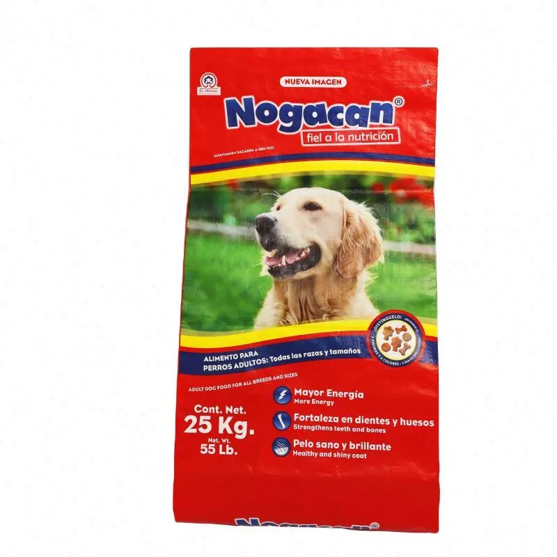 Heat seal Custom Flexo Printing Biodegradable Custom Delivery Craft Paper Bags for Foods Snack