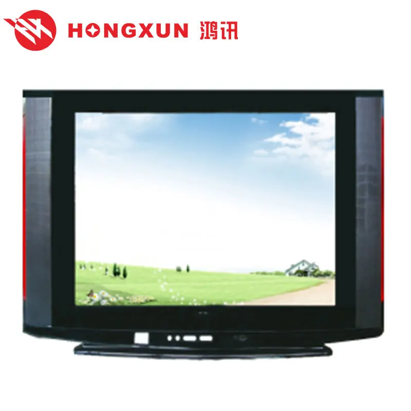 Full HD LED tv Китай 14 дюймов LED-Телевизор smart цена в Индии