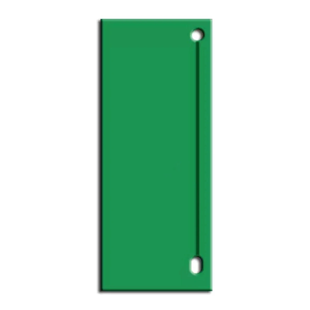 1 5 K набор для заправки картриджа с тонером Lexmark C3326 MC3326 C-3326 MC-3326 C 3326 MC adw dwe dw adwe i MFP