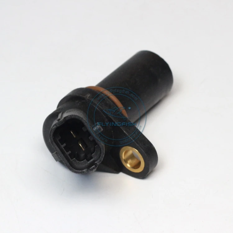 DCi11 Crankshaft RPM Pulse Inductive Sensor 0281002315 0281002742 5010412449 504096649 20513343 6238109