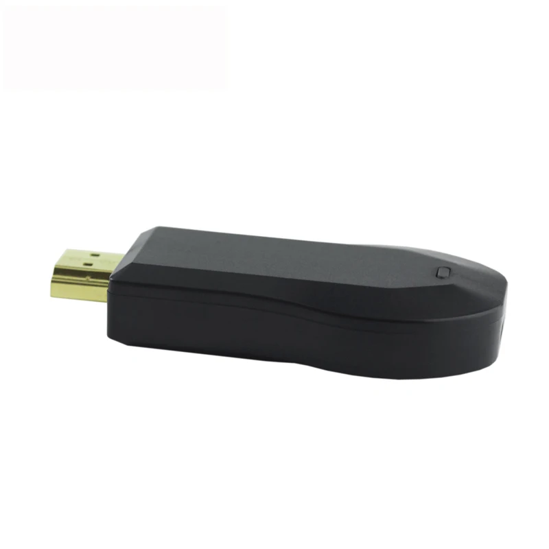 Anycast wecast Miracast Wireless Adapter hdtv video Transmitter TV stick