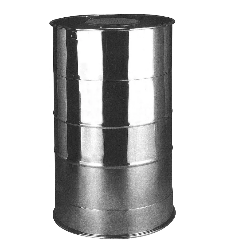 high quality lithium ion battery electrolyte CAS#96-49-1 Ethylene Carbonate EC salt materials