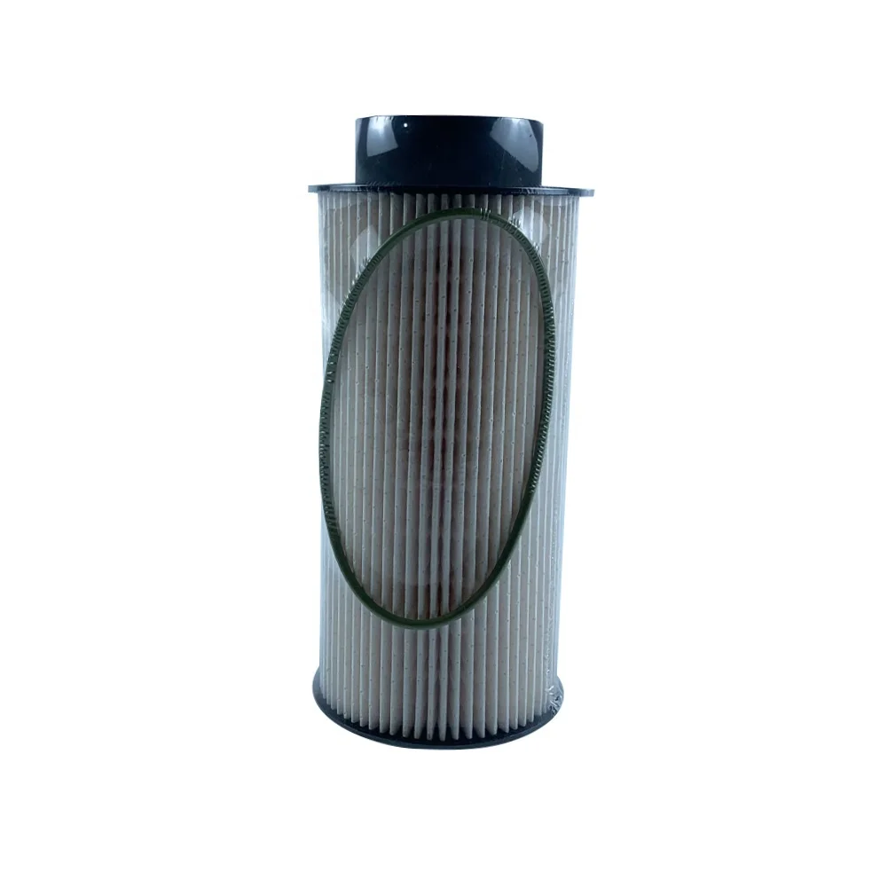 Diesel Engine Fuel Filter 1873018 1429059 PU941X KX182D