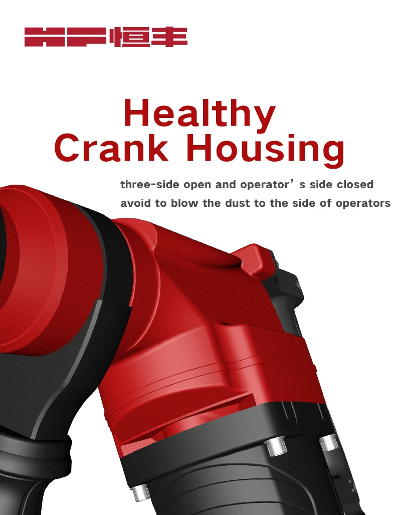 110v electric rotary and demolition hammers tools drill electric hammer drill