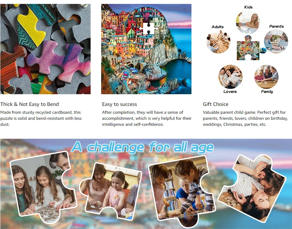 Puzzle