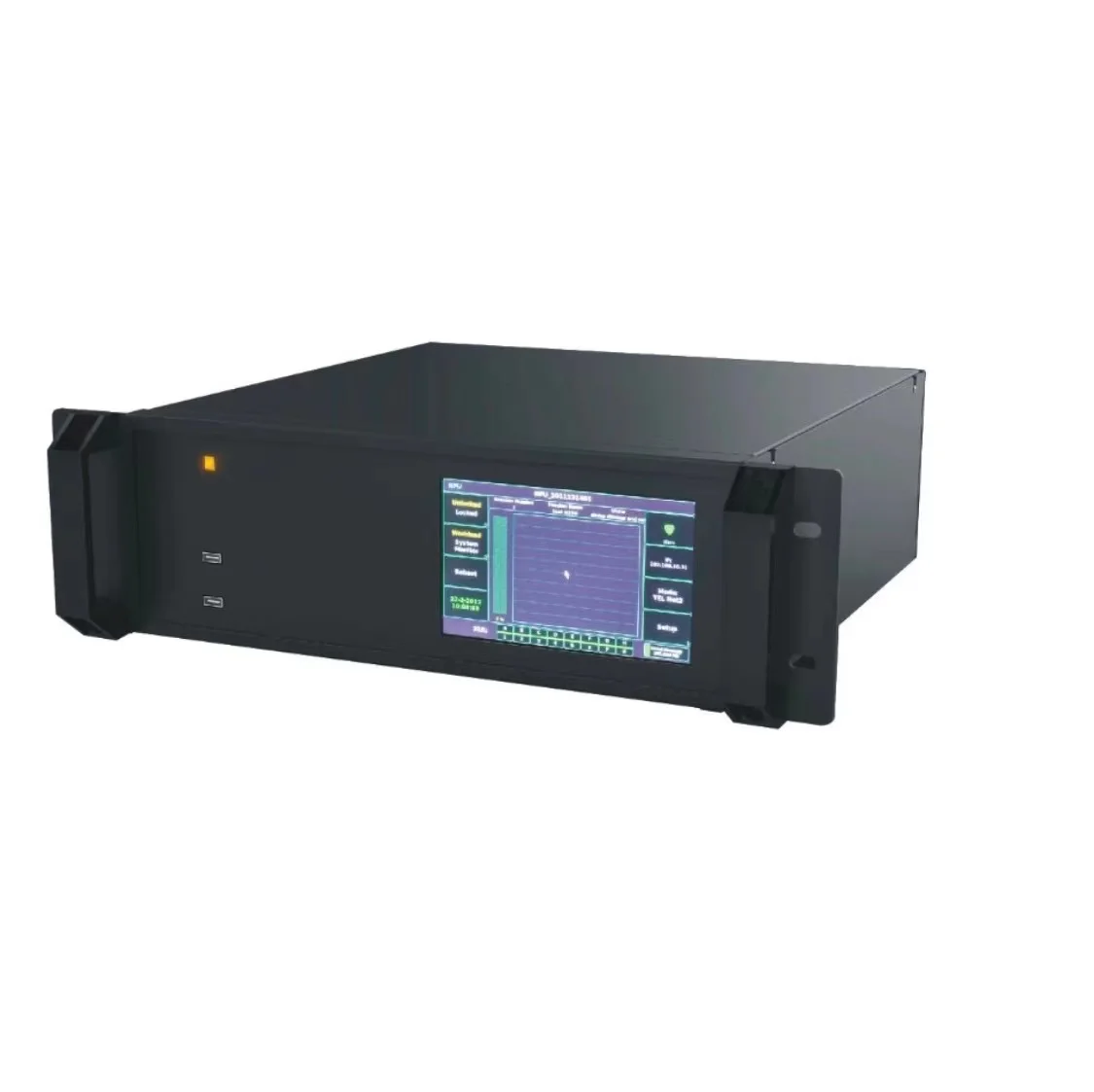 Оптовая продажа фабричное производство световая консоль NPU Disco dmx 512/световая dj/контроллер