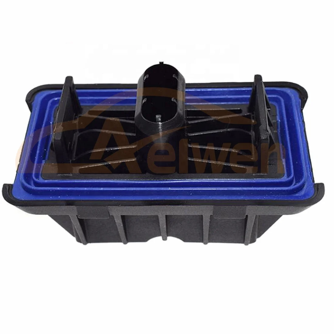 Высококачественный Автомобильный штекер Aelwen для подключения к разъему для BMW 2 51717042974