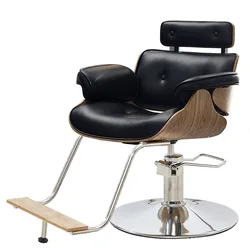 Rotatable Barbers Chairs For Sale Salon Chair New Style Commercial Furniture