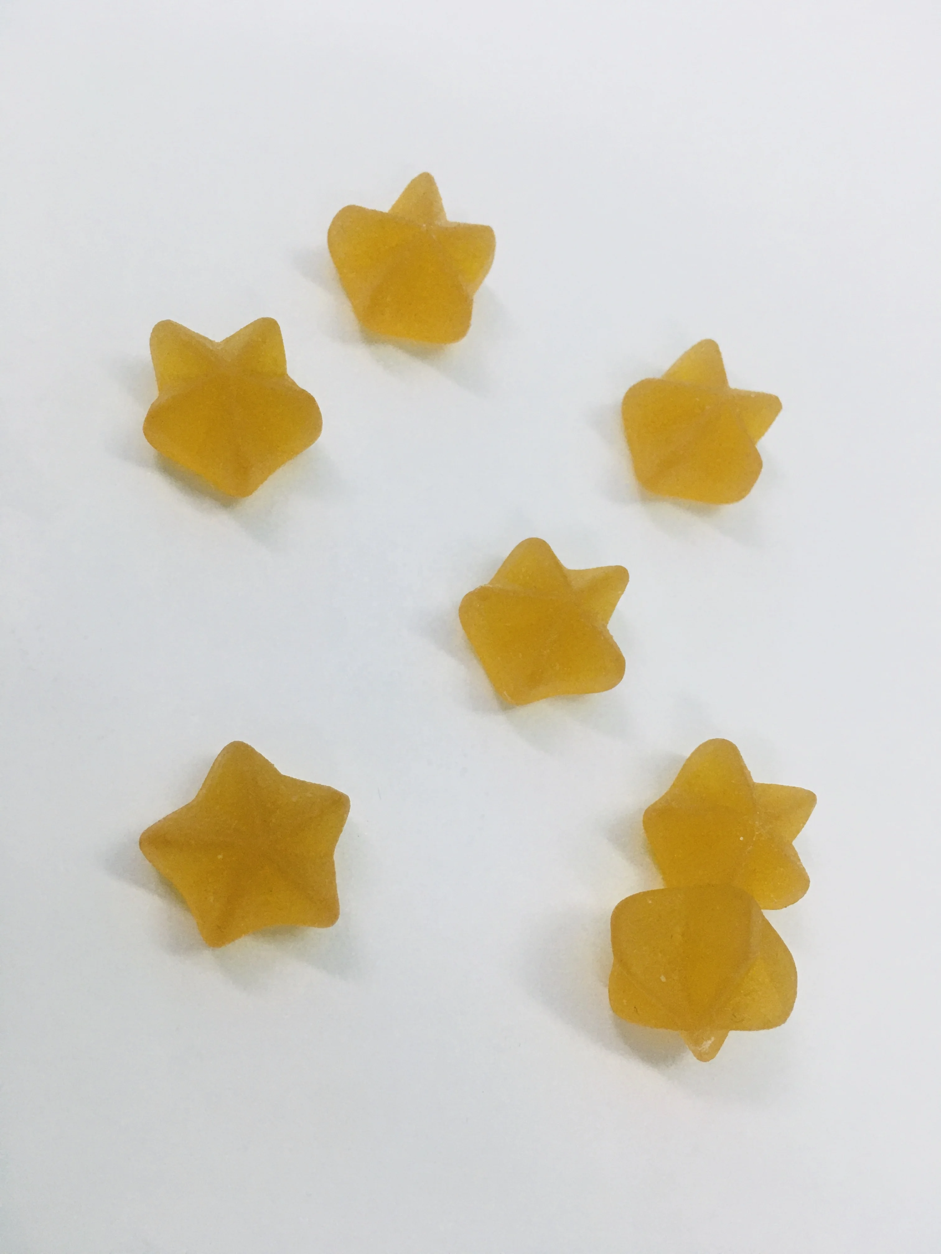 Частная Марка OEM масло водорослей жевательные конфеты DHA Gummy с пользой для здоровья
