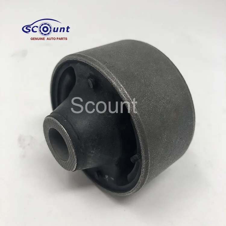 Scount заводская цена со склада втулка рычага управления подвеской 51391-SNA-003 для Honda Civic 51391-SNA-305 51392-SNA-003