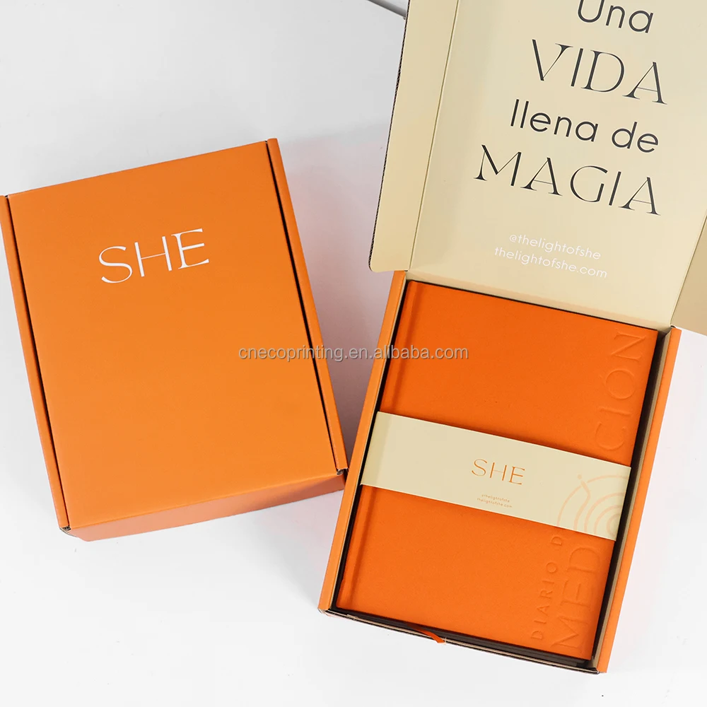 Personalized Manufacturers 2025 Hardcoverl Weekly Hourly and Monthly Schedule College Study Journal Planner Notebooks