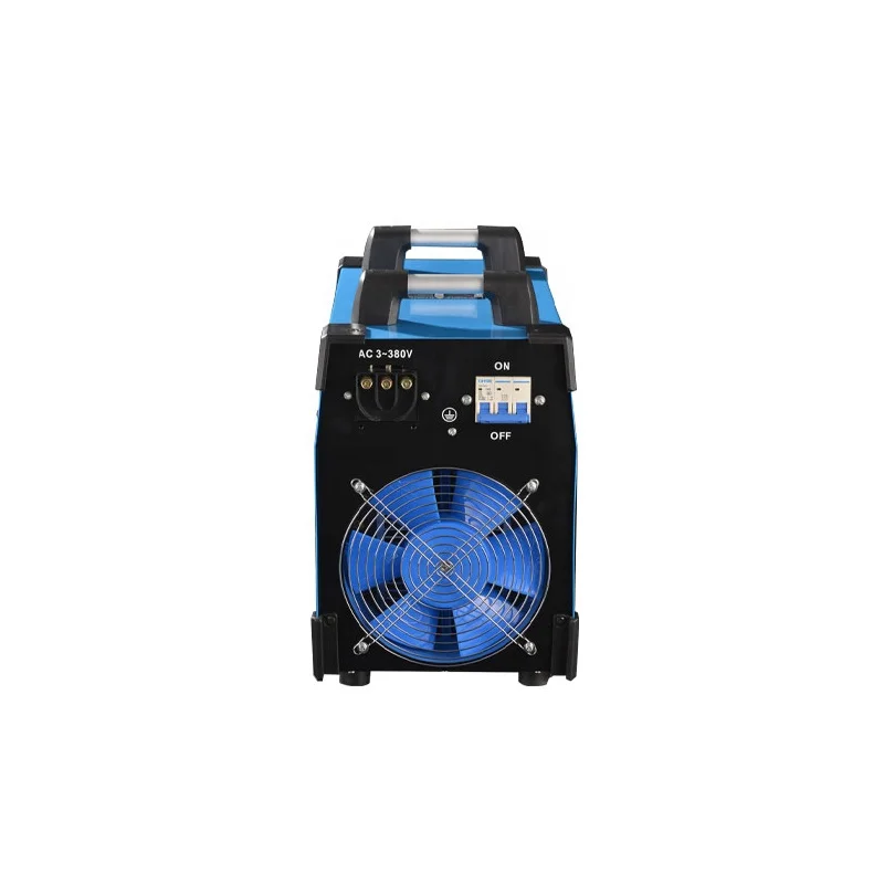 High Power Arc Spot Welder Machine Laser Welding Stainless Steel Welding Machine Dental Welding Tool