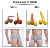 
Male Penis Enlargement Injections 