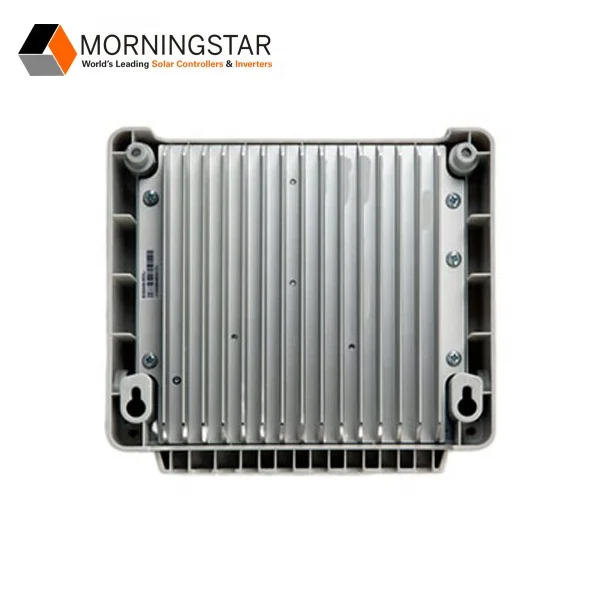  Morningstar ProStar-слежением за максимальной точкой мощности 25 12/24V MPPT Контроллер заряда для фотоэлектрических систем солнечной электроники