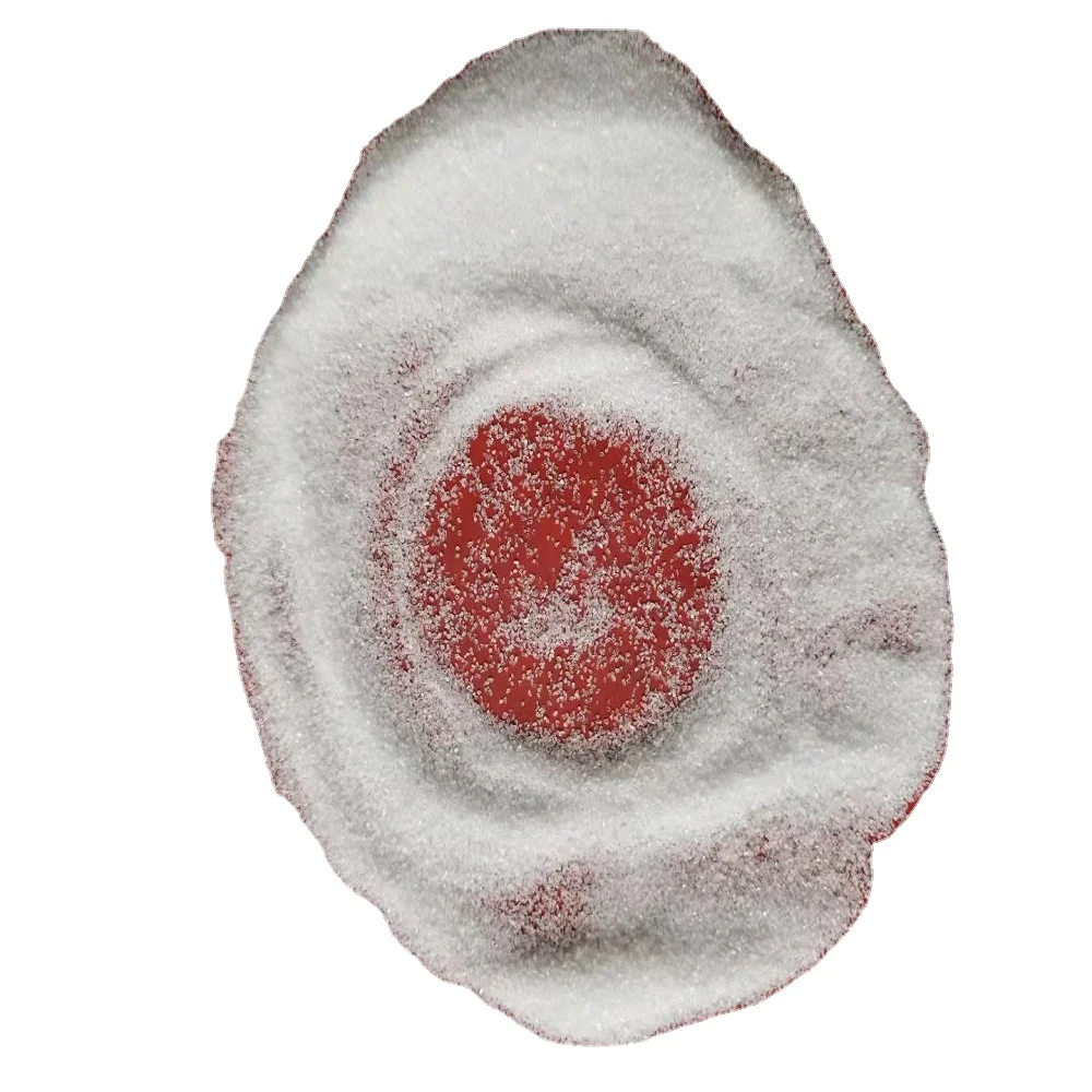 Заводское производство, шлифовальные материалы Al2o3, керамические материалы для полировки золота